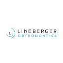 Lineberger Orthodontics - Charlotte logo